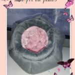 470215718_1623885661891320_7298845447373376791_n