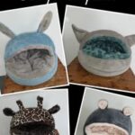 471329041_1629972111282675_7940336435029596758_n (1)