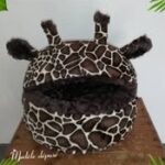 471577654_1629972864615933_6447514607350601031_n