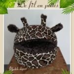 471577654_1629972864615933_6447514607350601031_n