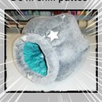 IMG_20191204_160430_588