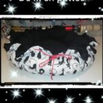 IMG_20200105_220046_284